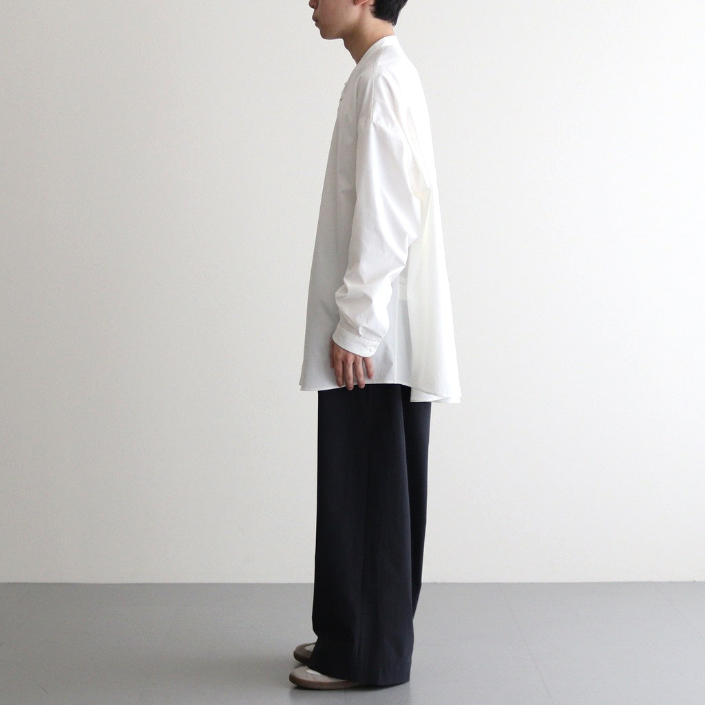 NFMCSH #01 Off White [LE_NC0513SF]