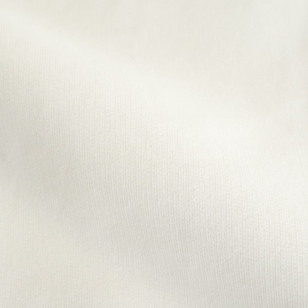 Tuck Sweat Pants #IVR [12610718]