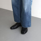 gurkha #black [wt-rs-grk]