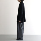 NOVALT #Black [HR_NC1003TD]