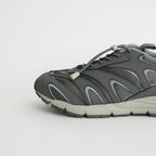 SP trainer DPX #GRAY [SCV514C006]