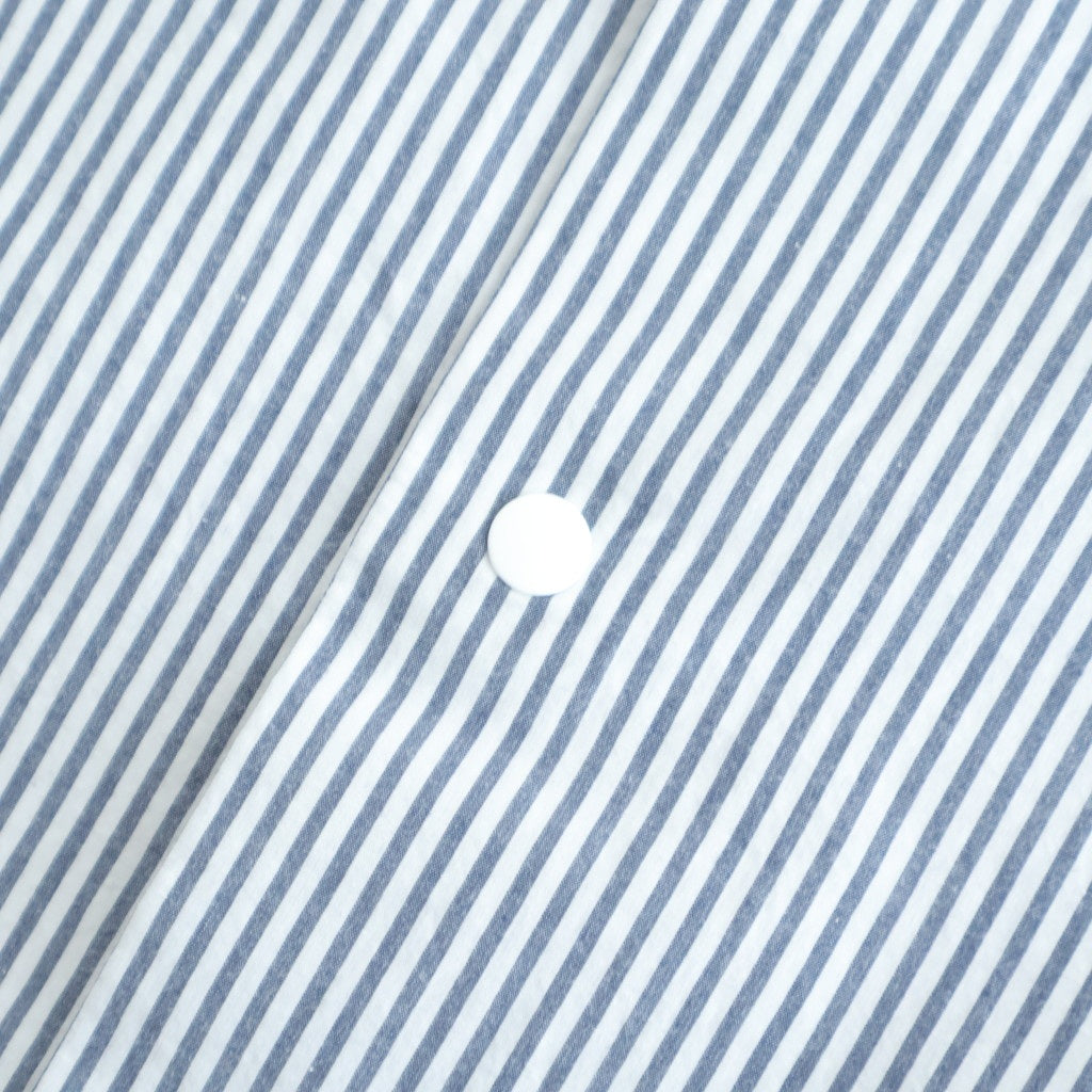 Comfort Shirt – Relaxed Square #BLOCK-ST [11061105]