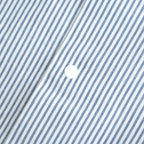 Comfort Shirt – Relaxed Square #BLOCK-ST [11061105]
