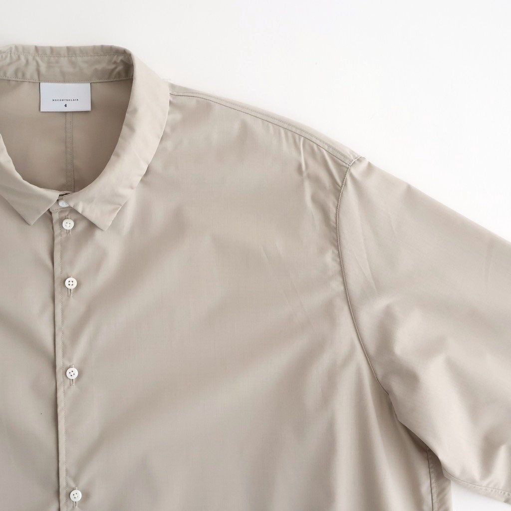 NDSH6S #Light Greige mix [VG_NC0310SH]