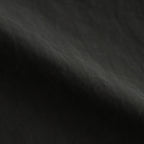 FMSTJK #Elephant Grey [DR_FR1002JK]