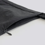 COOKING COAT BAG #BLACK [K007]