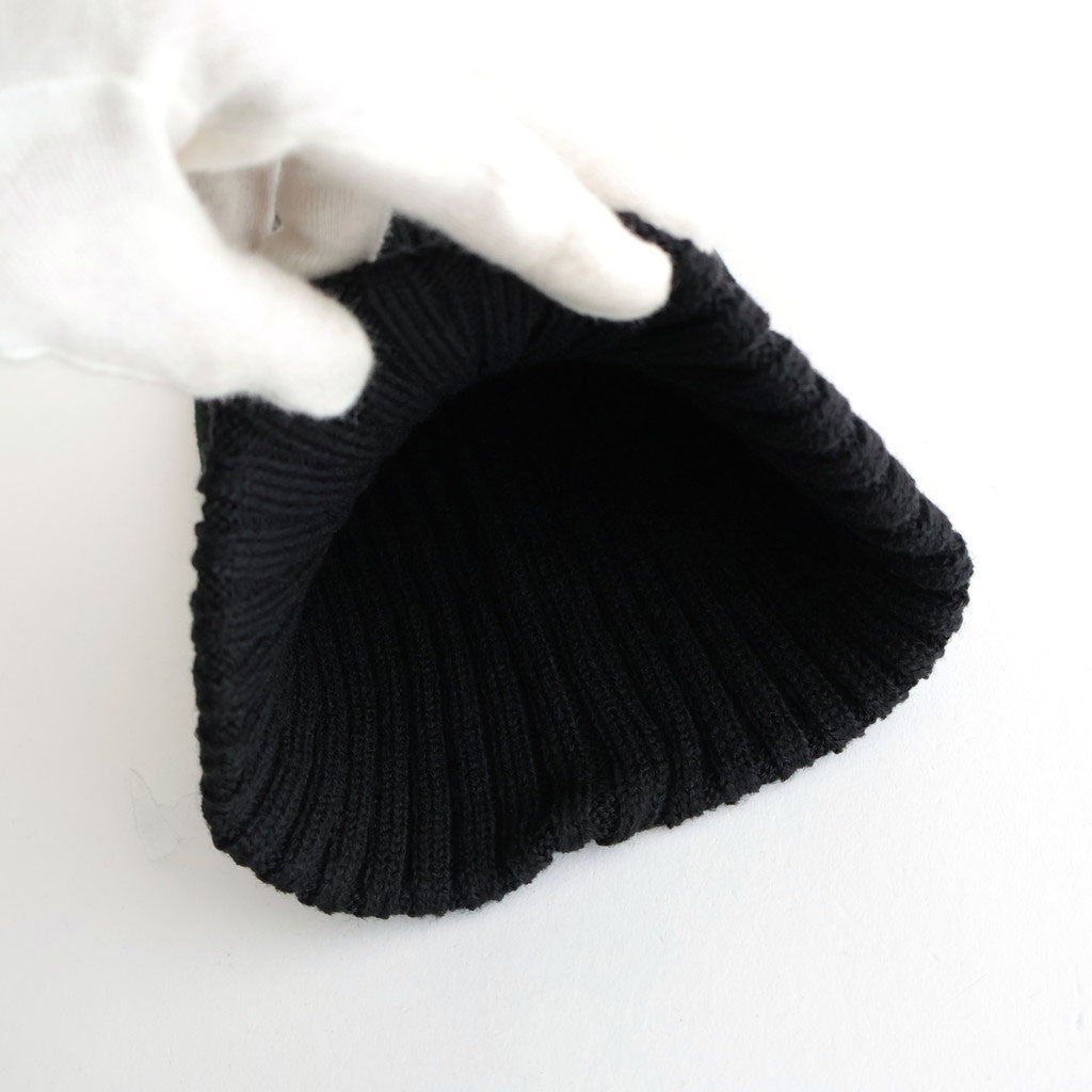 Arc Watch #Black [N-1300]