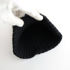 Arc Watch #Black [N-1300]