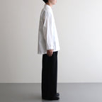 NPVSSH #Off White [DR_NC0701SF]