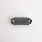 key bundle #black [nc-rc-kbd]