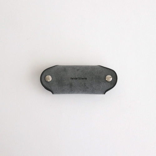 key bundle #black [nc-rc-kbd]