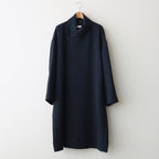 NSHLCT #Navy [DR_NC1103CT]