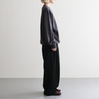 女性モデル(マツオ):156cm　着用サイズ:1