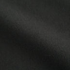 Plain Sweatshirt #Charcoal [OFH010PO41]