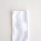 SIGNATURE 3-PACK SOCKS #WHT x YEL x NVY [FSP254-90043B]