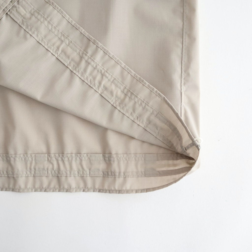 NDSH6S #Light Greige mix [VG_NC0310SH]