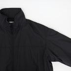 PERTEX QUANTUM AIR Light Thermo Blouson #BLACK [GM263-30281]