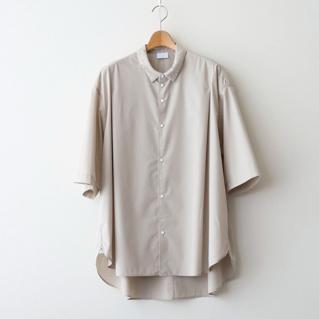 NHTK6S #Light Greige mix [VG_NC0309SH]