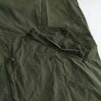 LIKE WEAR M-51 PARKA #OLIVE(POPLIN) [23502]