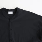 NFMCSH #95 Black [LE_NC0513SF]