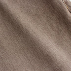 ROBERTS #FADED BROWN [NG24W-02PT01C]