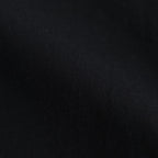 NOBFT #95 Black [LE_NC1204T0]