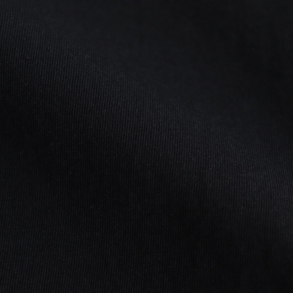 NOBFT #95 Black [LE_NC1204T0]