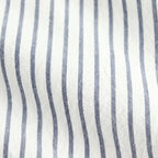 COMFORT SHIRT EXTRA WIDE S/S #bold-st [15130]