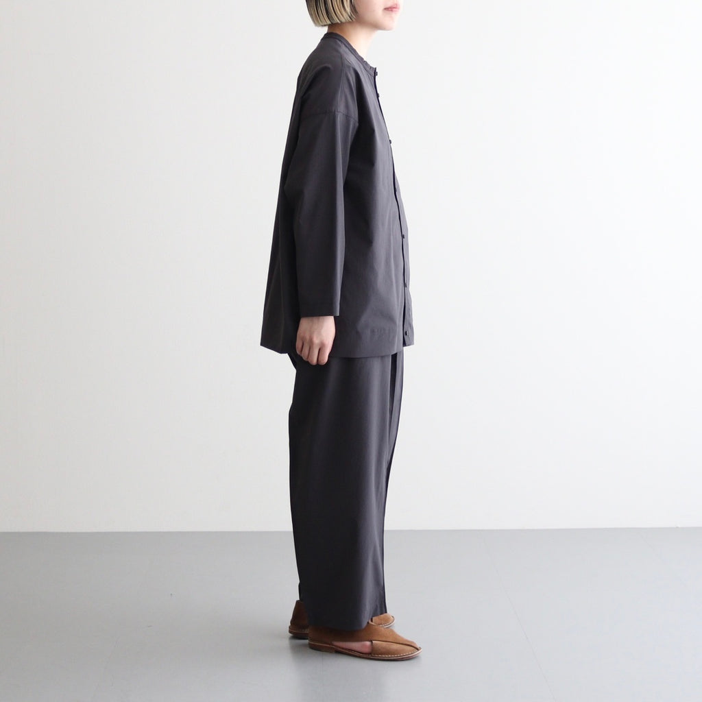 NMKTPT #91 Dark Grey [SN_NC0519PF]