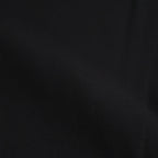 Santiago Slacks #Charcoal [AOEFPT004]