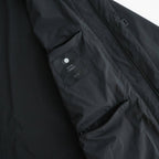 Souvenir Sniper DP #SILICONE BLACK [TT-110-DP]