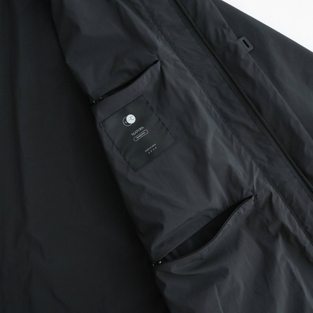 Souvenir Sniper DP #SILICONE BLACK [TT-110-DP]