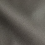 Santiago Slacks #Olive Gray [AOESPT004]