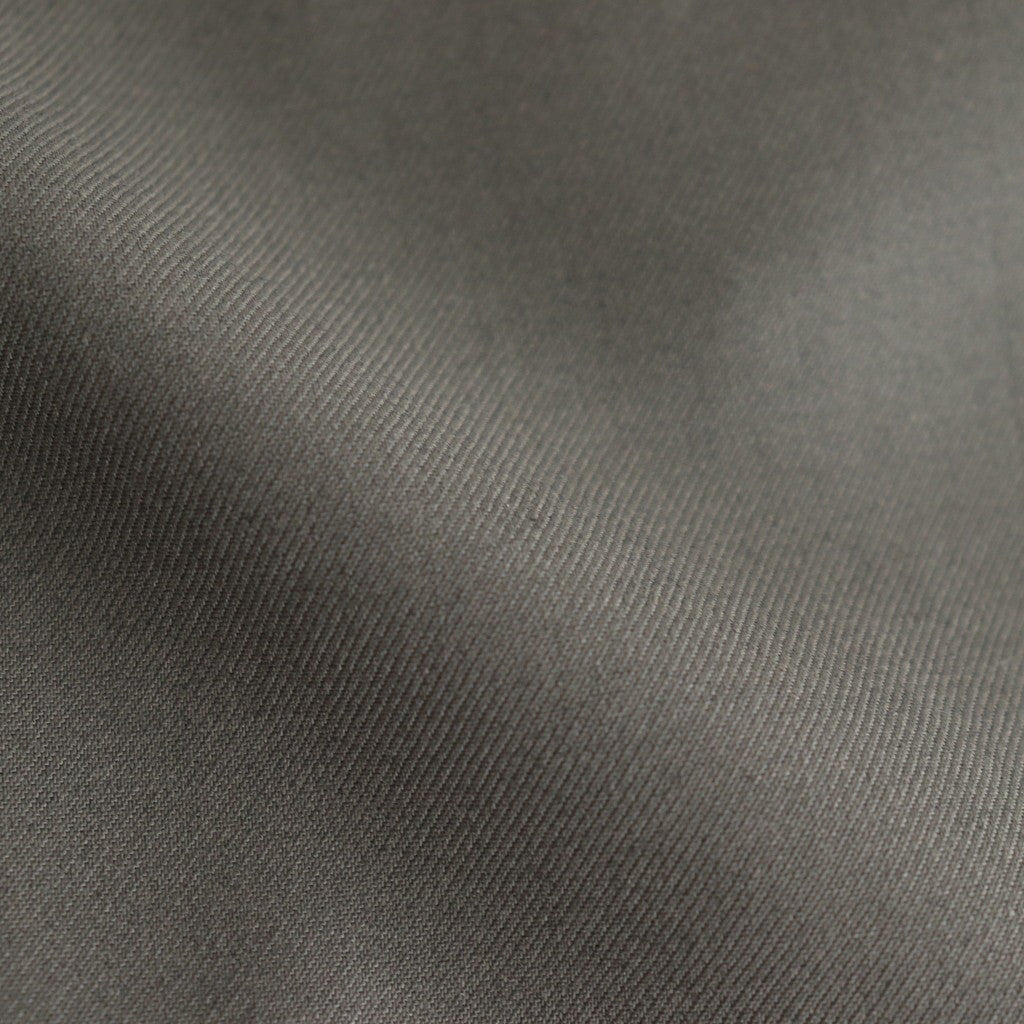 Santiago Slacks #Olive Gray [AOESPT004]