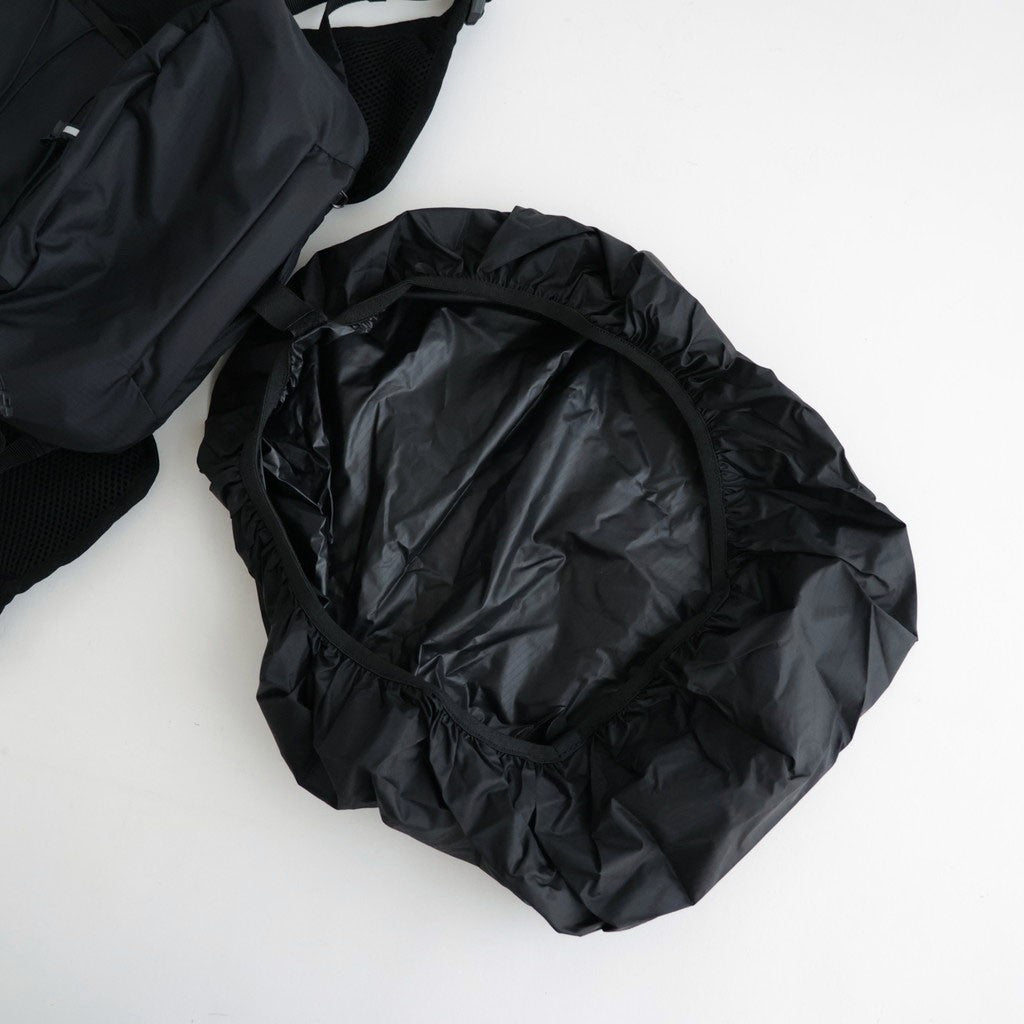XT 15 #Black [LC2857900]