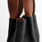 piano bag small #black [mj-rb-pis]