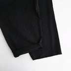 3m pt #black [bo-07p01]