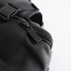 2WAY PRO DIVIDER M #METEOR BLACK [PR-2049-023]