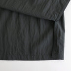 NYHS6S #90 Mid Grey [LE_NC1301S6]