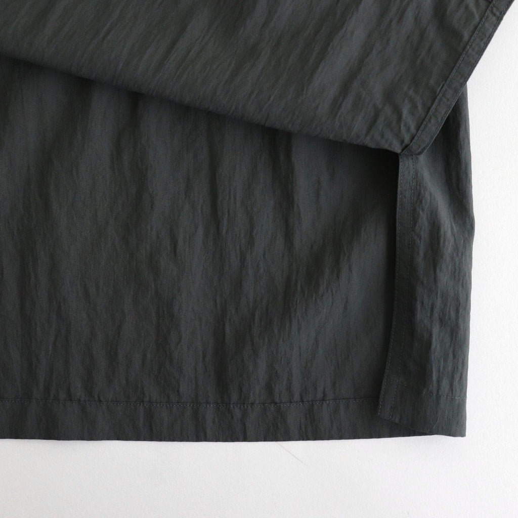 NYHS6S #90 Mid Grey [LE_NC1301S6]