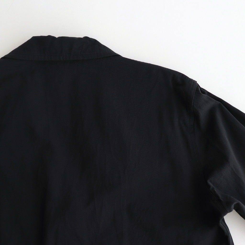 3B JACKET #d.navy [15301]