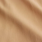 ヨークスリーブシャツ-P #Clay [D223-T710-P]