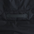 MUTE SCOPE L/L EVAPOD #BLACK [TT-108LL-EVA]