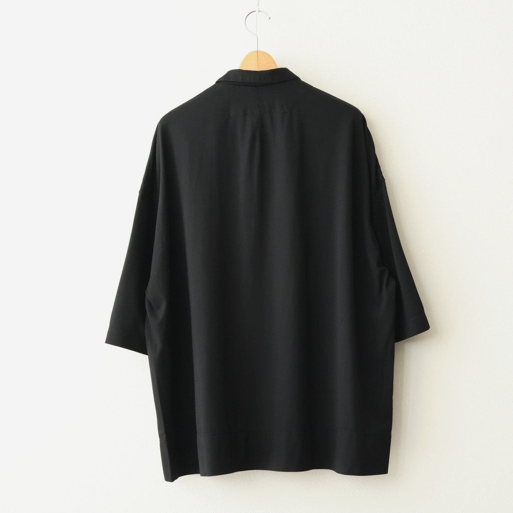 NOVA5T #Black [VG_NC1001TH]