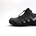 XA PRO 3D GTX #Pewter [L47587500]