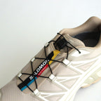 XT-6 GTX #Beige [L47732400]