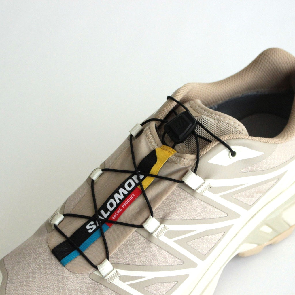 XT-6 GTX #Beige [L47732400]