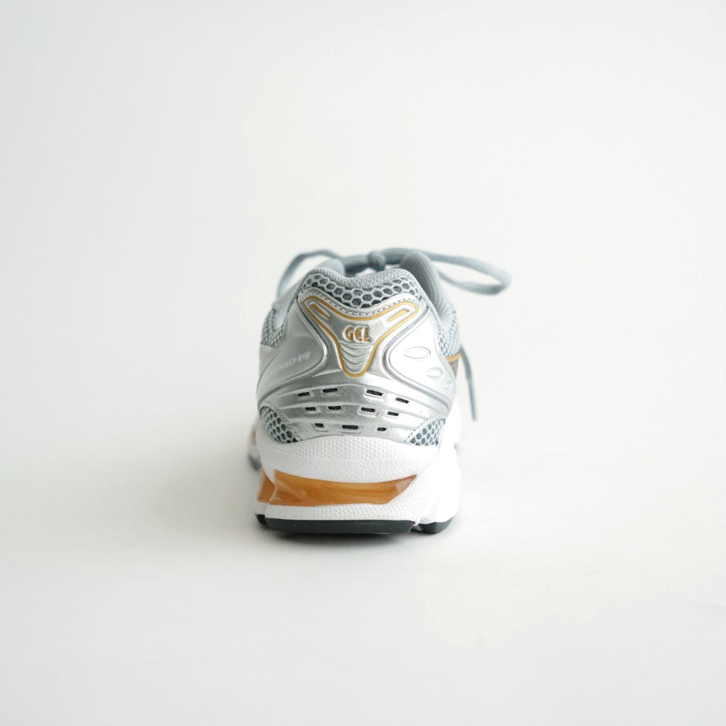 GEL-KAYANO 14 #PIEDMONT GREY / BLACK [1203A740]
