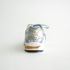 GEL-KAYANO 14 #PIEDMONT GREY / BLACK [1203A740]