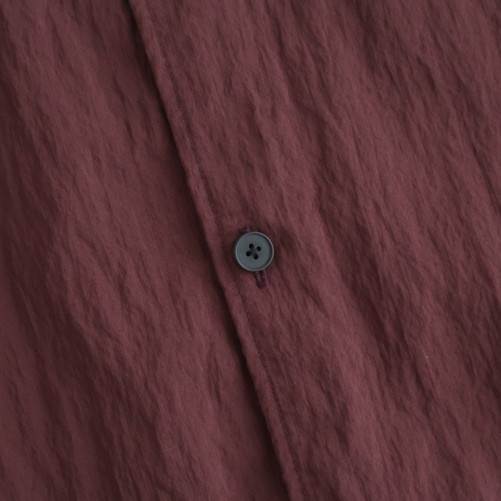 FHFSSH #Marron [HR_FR0101SH]